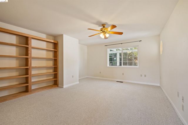 15830 Ridgefield Court, Sonora, CA 95370