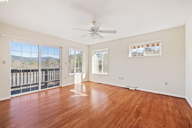 15830 Ridgefield Court, Sonora, CA 95370