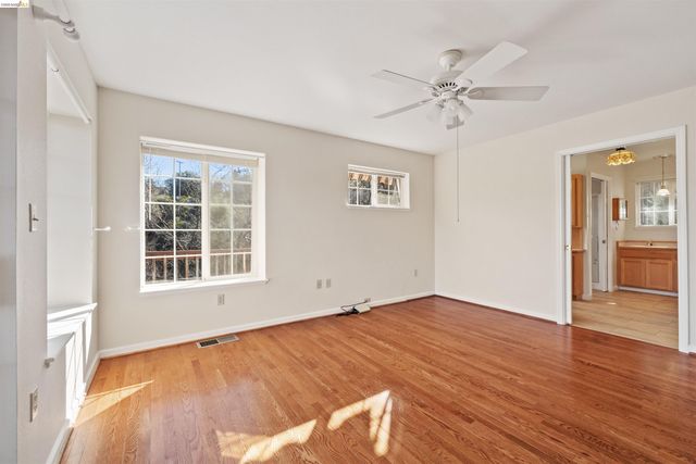 15830 Ridgefield Court, Sonora, CA 95370