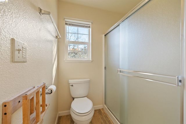 15830 Ridgefield Court, Sonora, CA 95370