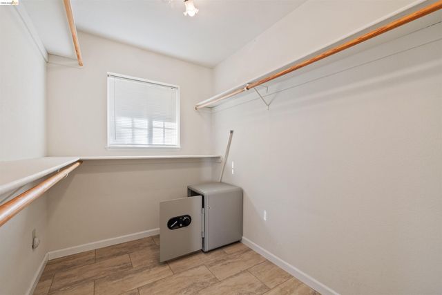 15830 Ridgefield Court, Sonora, CA 95370