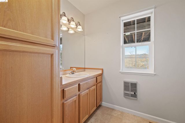 15830 Ridgefield Court, Sonora, CA 95370