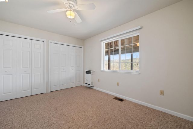 15830 Ridgefield Court, Sonora, CA 95370