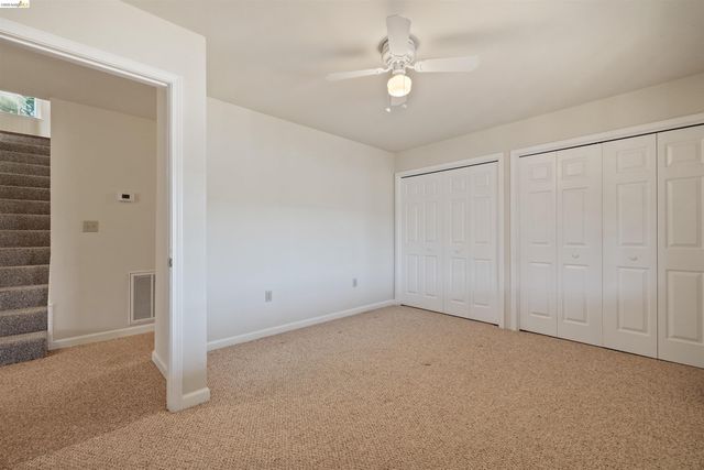 15830 Ridgefield Court, Sonora, CA 95370