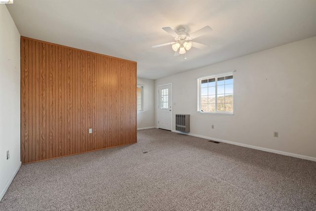 15830 Ridgefield Court, Sonora, CA 95370