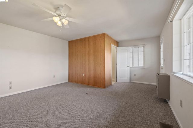 15830 Ridgefield Court, Sonora, CA 95370