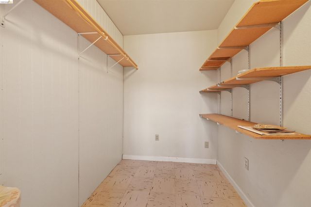 15830 Ridgefield Court, Sonora, CA 95370