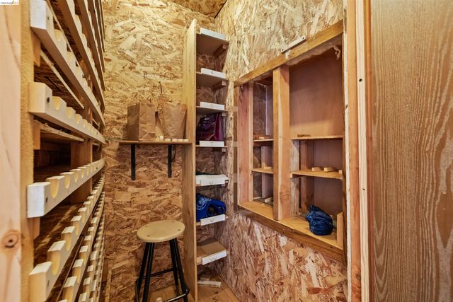 15830 Ridgefield Court, Sonora, CA 95370