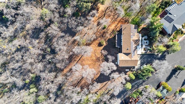 15830 Ridgefield Court, Sonora, CA 95370