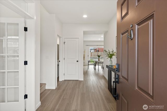 7814 285th Place NW, Stanwood, WA 98292