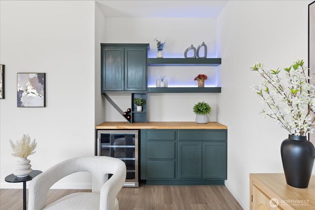 7814 285th Place NW, Stanwood, WA 98292