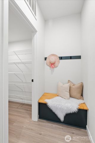 7814 285th Place NW, Stanwood, WA 98292