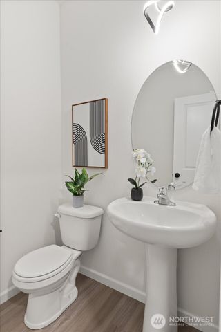 7814 285th Place NW, Stanwood, WA 98292