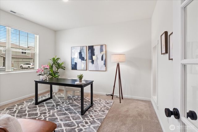 7814 285th Place NW, Stanwood, WA 98292