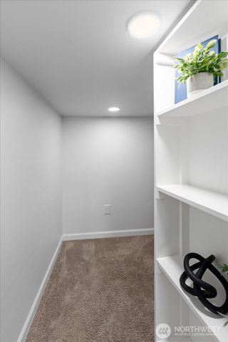 7814 285th Place NW, Stanwood, WA 98292