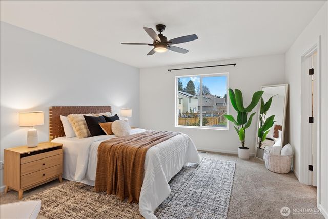 7814 285th Place NW, Stanwood, WA 98292