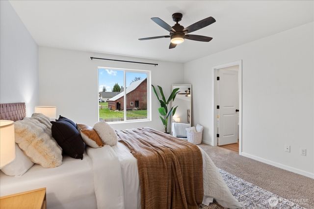 7814 285th Place NW, Stanwood, WA 98292