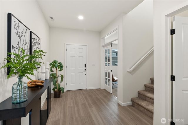 7814 285th Place NW, Stanwood, WA 98292