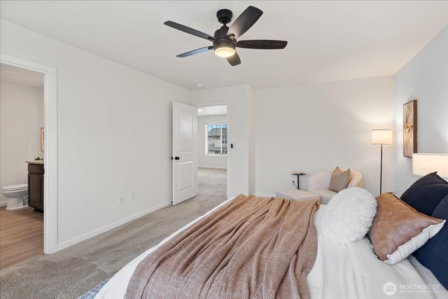 7814 285th Place NW, Stanwood, WA 98292