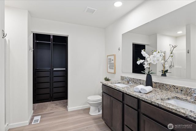 7814 285th Place NW, Stanwood, WA 98292