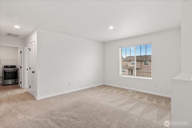 7814 285th Place NW, Stanwood, WA 98292