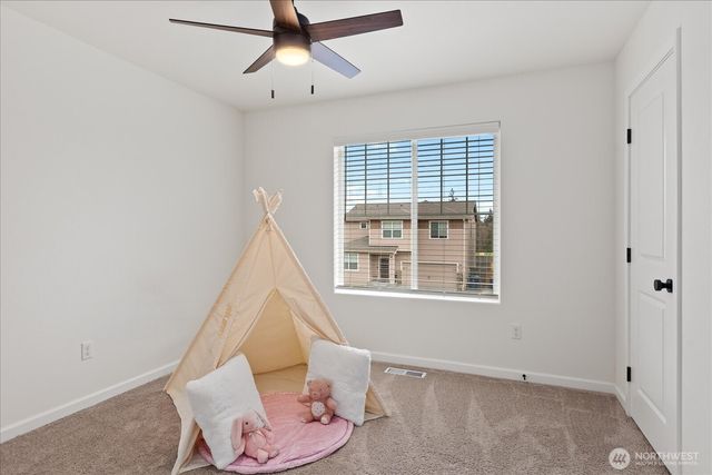 7814 285th Place NW, Stanwood, WA 98292