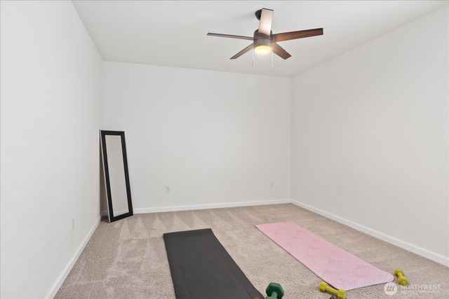 7814 285th Place NW, Stanwood, WA 98292