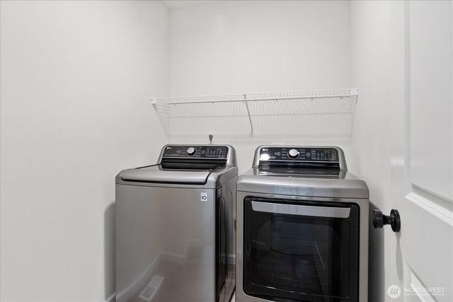 7814 285th Place NW, Stanwood, WA 98292