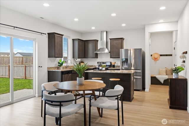 7814 285th Place NW, Stanwood, WA 98292