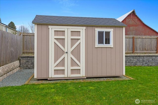 7814 285th Place NW, Stanwood, WA 98292