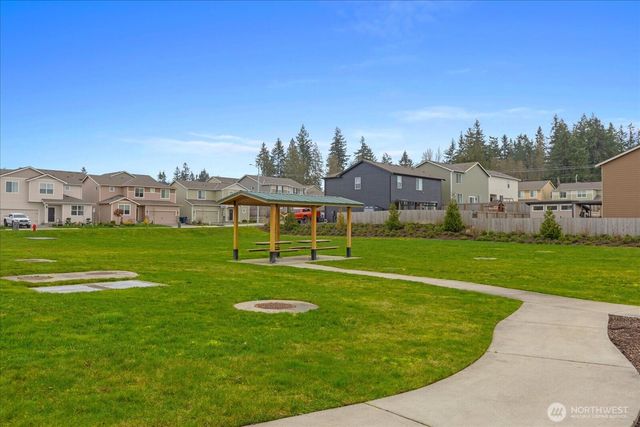 7814 285th Place NW, Stanwood, WA 98292