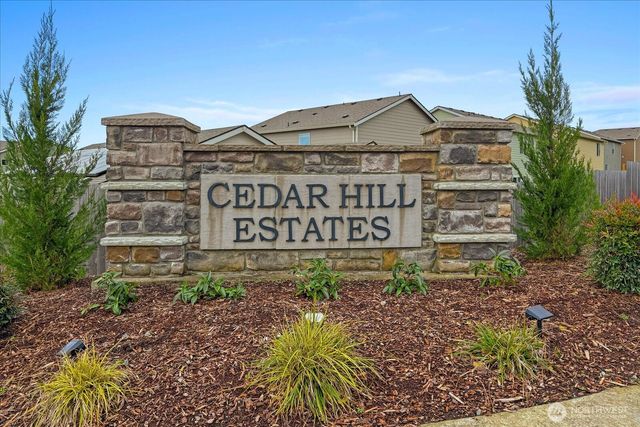 7814 285th Place NW, Stanwood, WA 98292