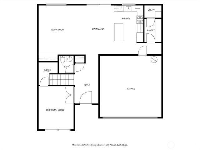 7814 285th Place NW, Stanwood, WA 98292