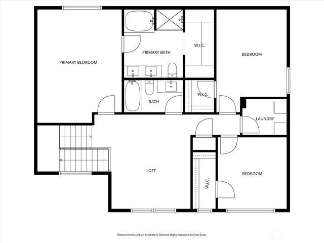 7814 285th Place NW, Stanwood, WA 98292