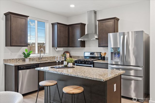 7814 285th Place NW, Stanwood, WA 98292