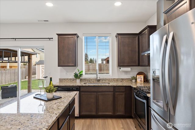 7814 285th Place NW, Stanwood, WA 98292