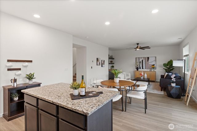 7814 285th Place NW, Stanwood, WA 98292