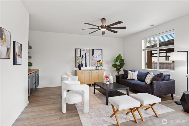 7814 285th Place NW, Stanwood, WA 98292