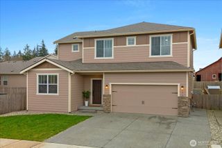 7814 285th Place NW, Stanwood, WA 98292