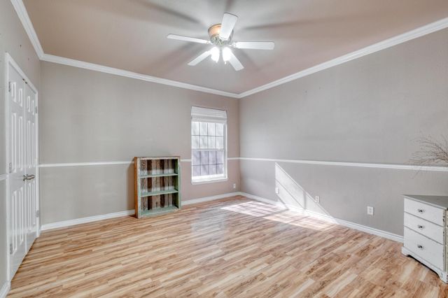 1409 Burns BLVD, Taylor, TX 76574