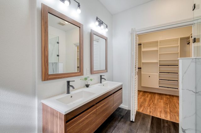 1409 Burns BLVD, Taylor, TX 76574