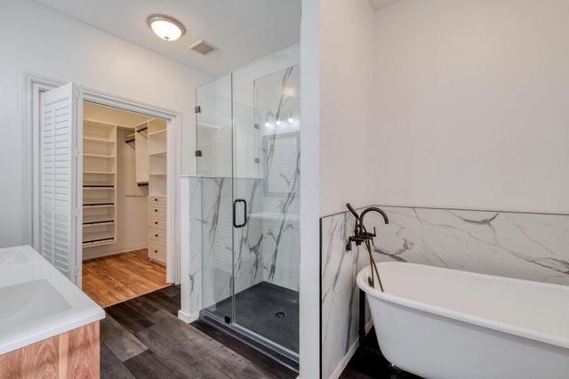 1409 Burns BLVD, Taylor, TX 76574