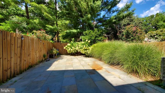 7526 HEATHERTON LN, Potomac, MD 20854
