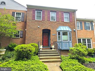 7526 HEATHERTON LN, Potomac, MD 20854