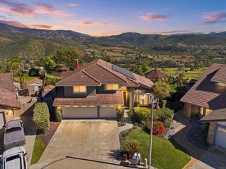 2134 Ricard Court, El Cajon, CA 92019