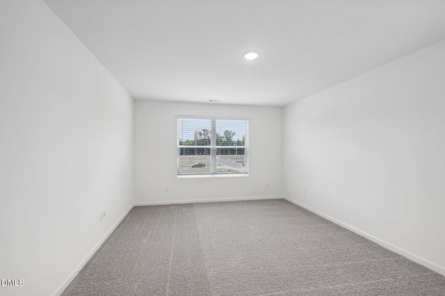 3118 Fulong Drive, Durham, NC 27704