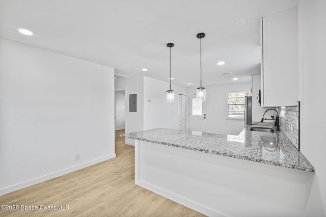 1325 Cheney Highway I, Titusville, FL 32780