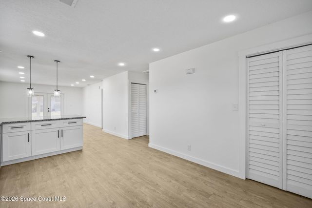 1325 Cheney Highway I, Titusville, FL 32780