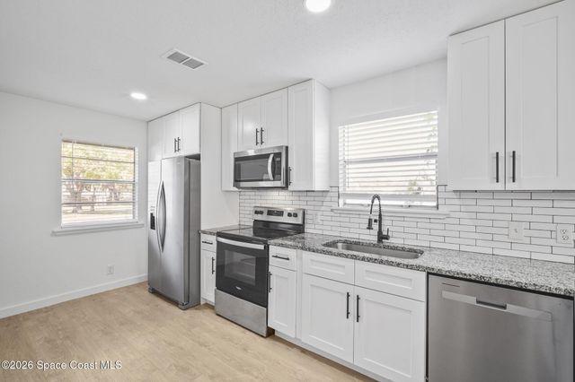 1325 Cheney Highway I, Titusville, FL 32780