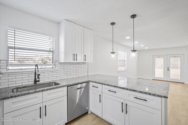 1325 Cheney Highway I, Titusville, FL 32780